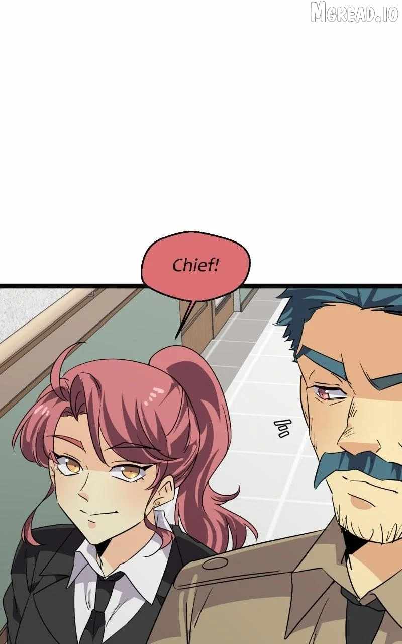 unOrdinary Ch.395 p113