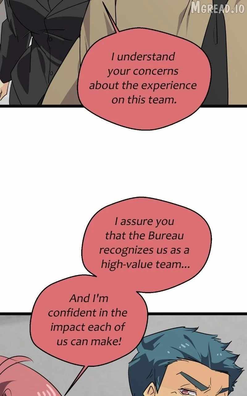 unOrdinary Ch.395 p114