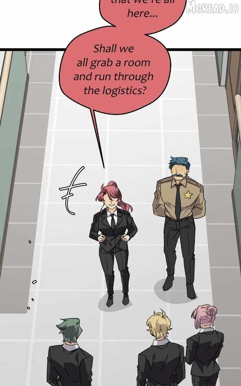unOrdinary Ch.395 p116