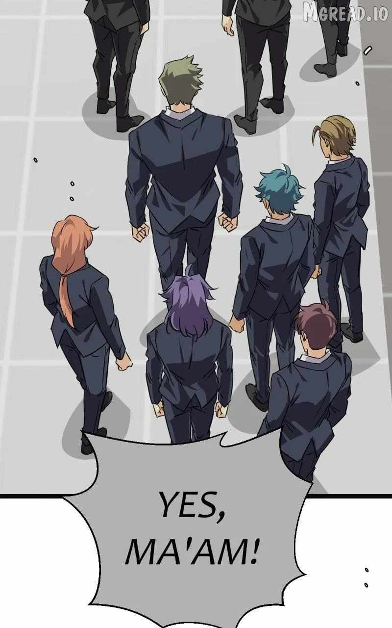 unOrdinary Ch.395 p117