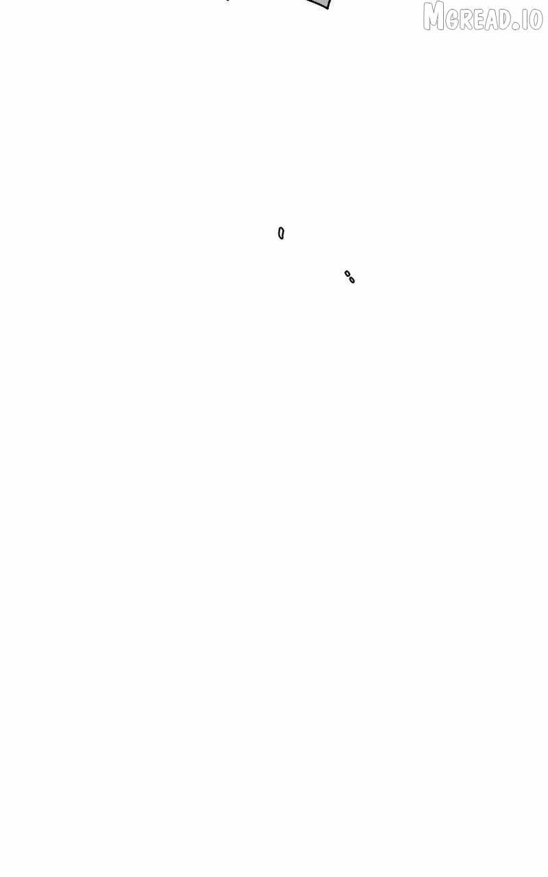 unOrdinary Ch.395 p118