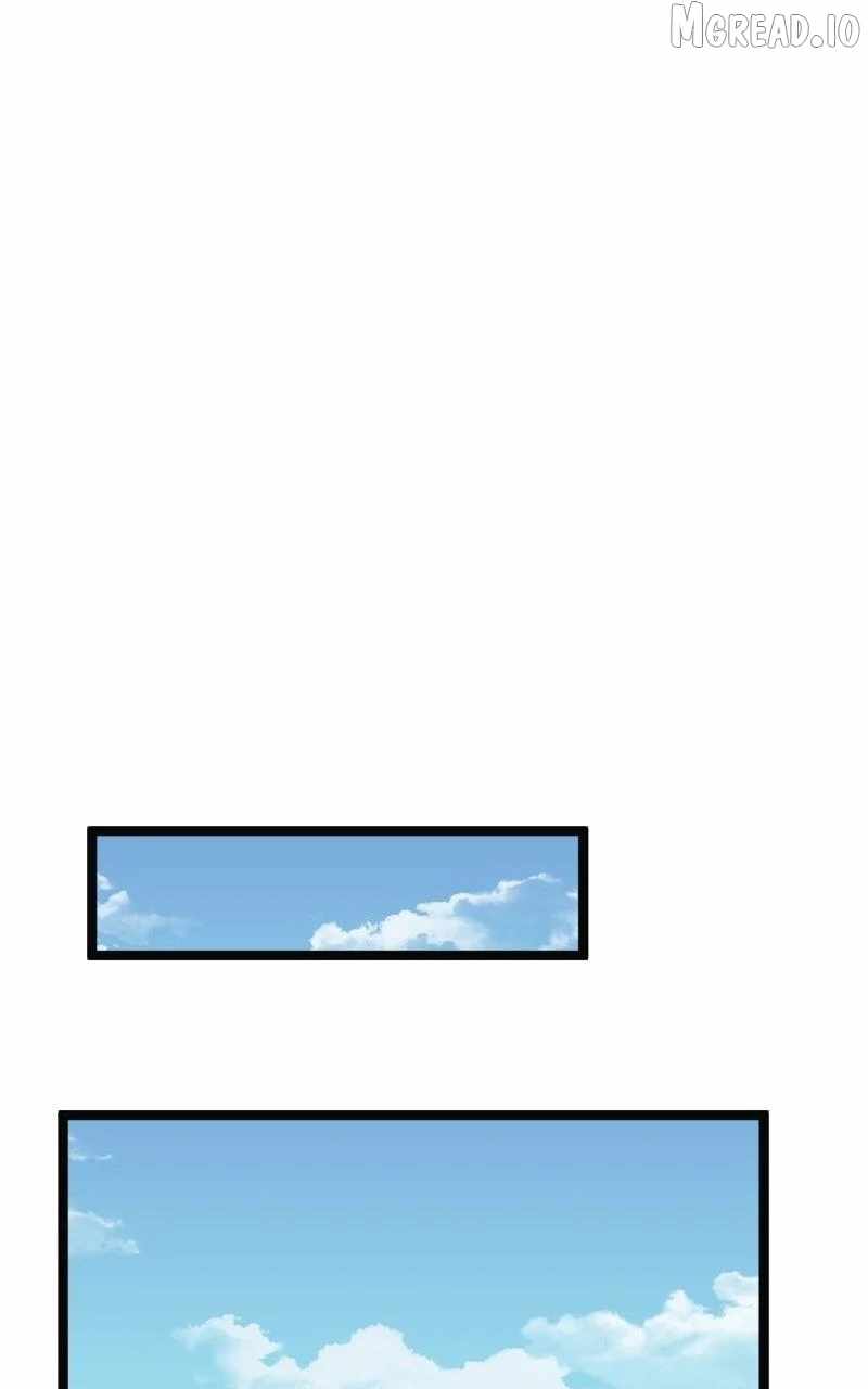 unOrdinary Ch.395 p119