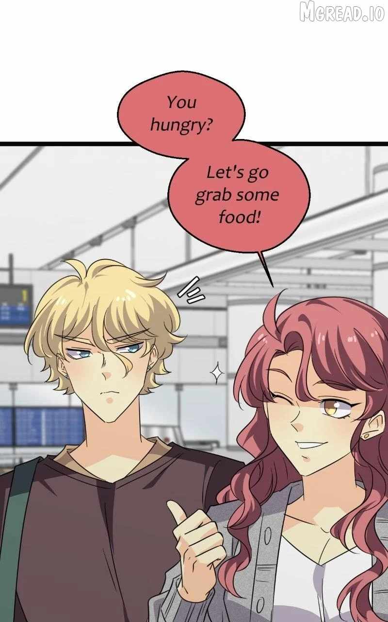unOrdinary Ch.395 p13