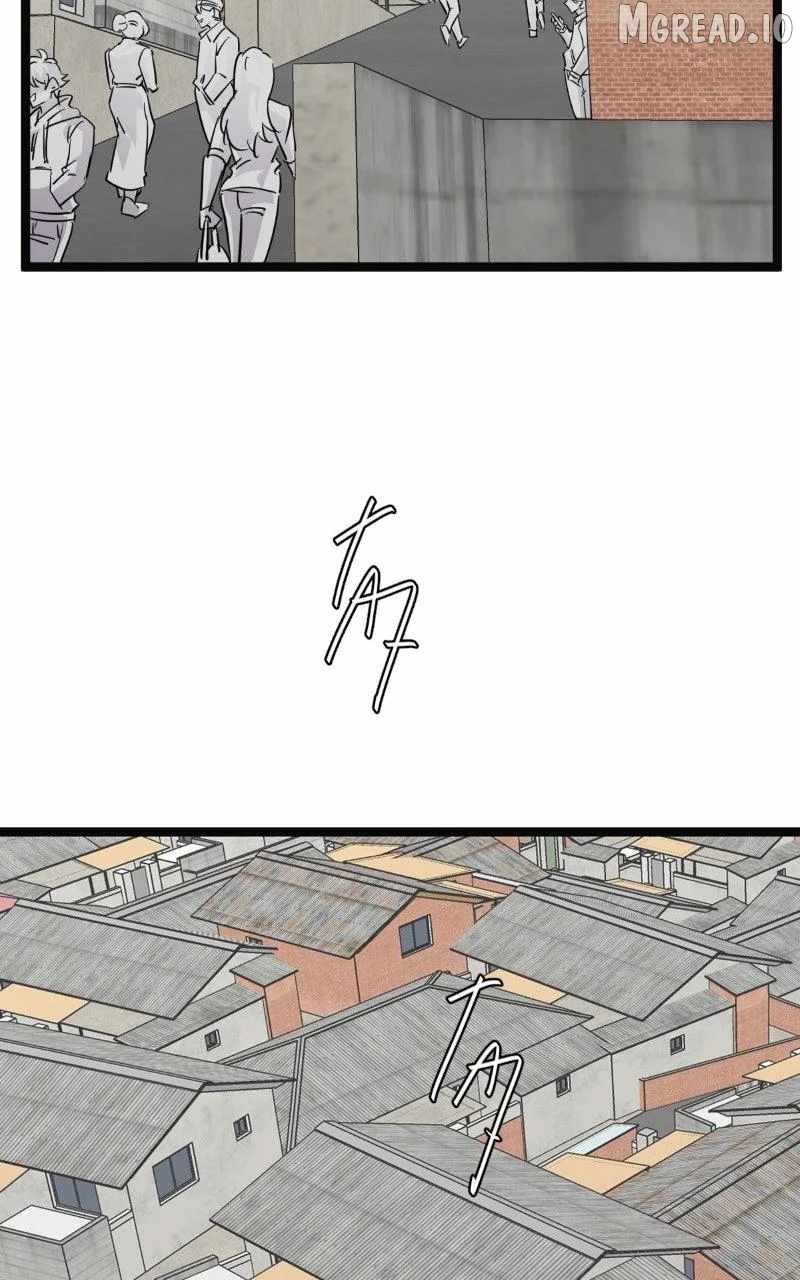 unOrdinary Ch.395 p121