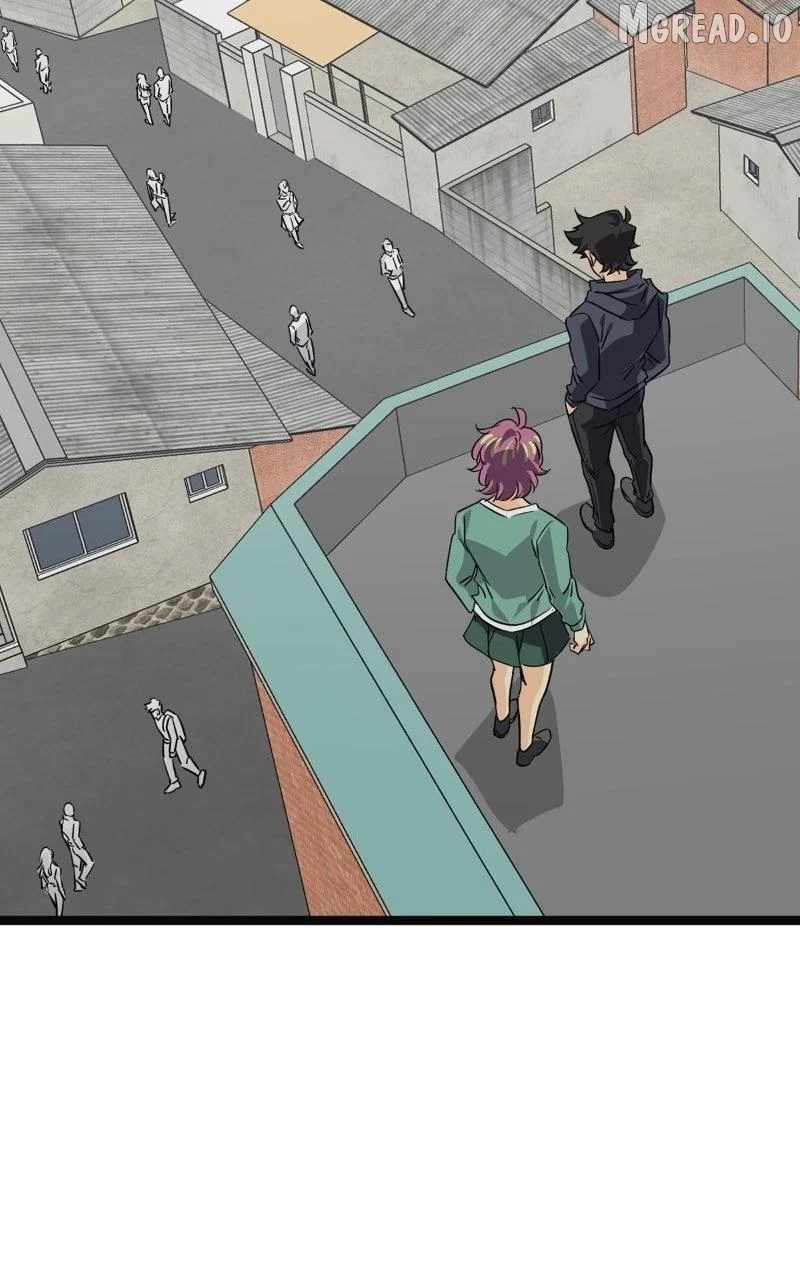unOrdinary Ch.395 p122