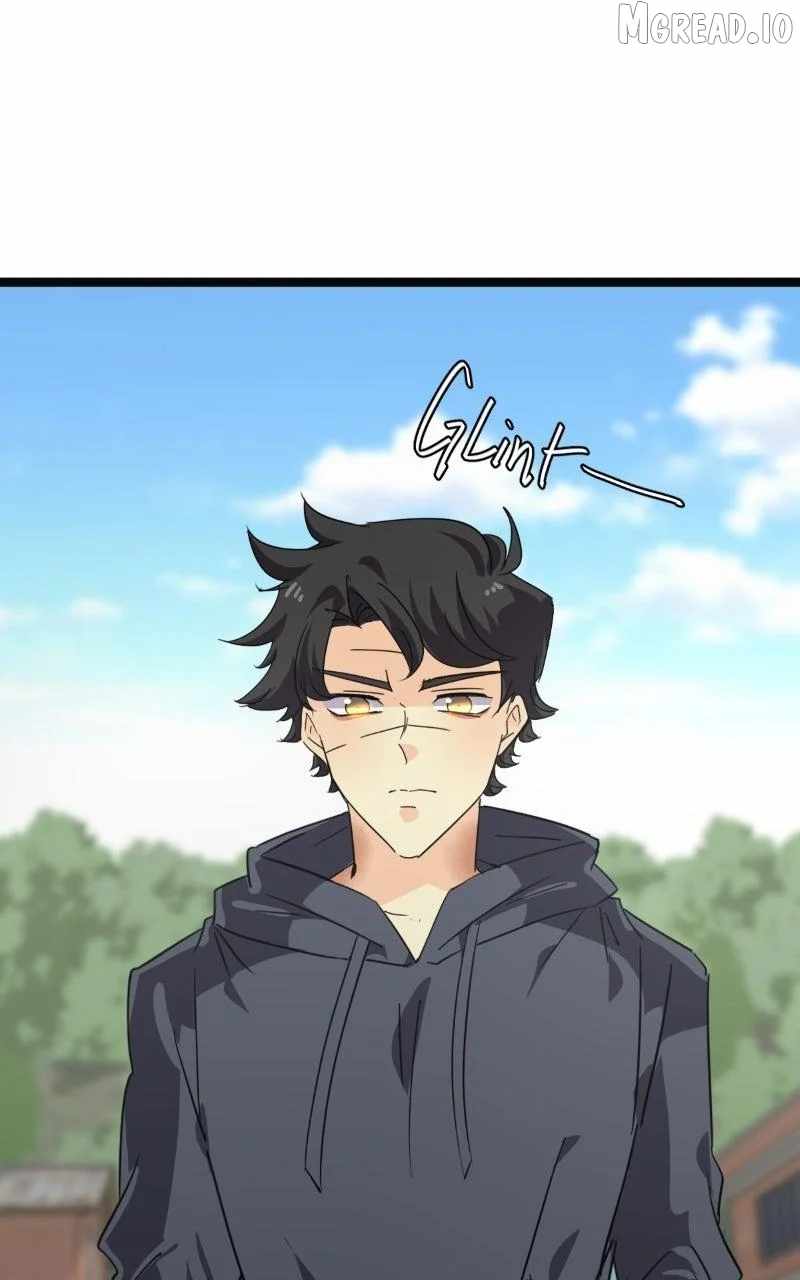 unOrdinary Ch.395 p123