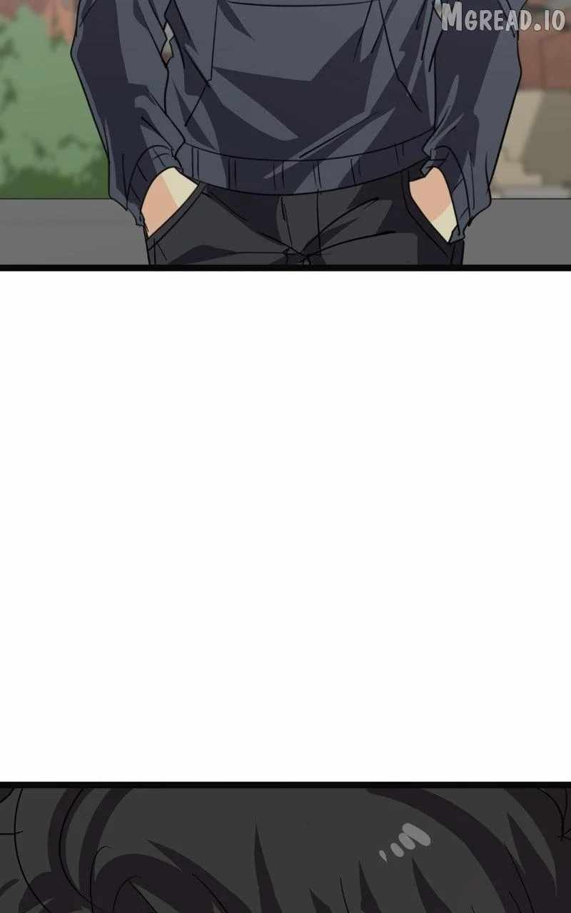 unOrdinary Ch.395 p124