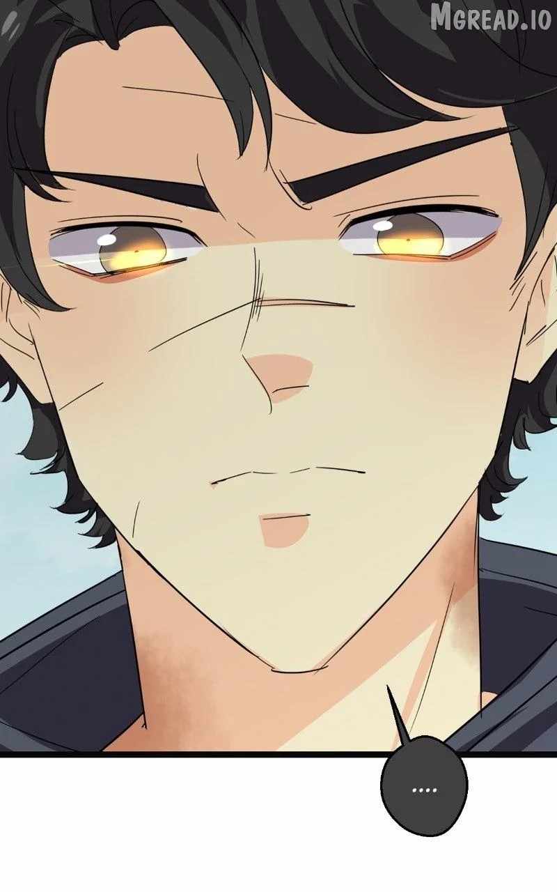 unOrdinary Ch.395 p125