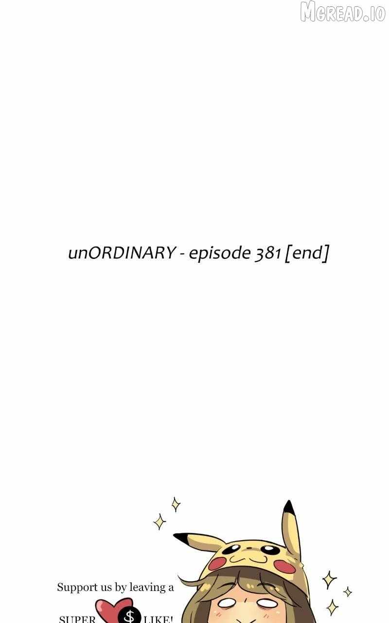 unOrdinary Ch.395 p126