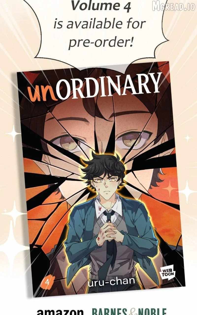 unOrdinary Ch.395 p128