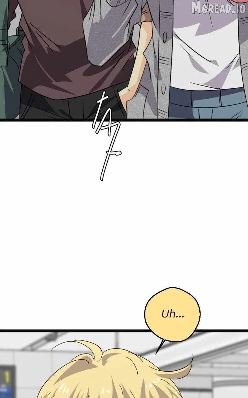 unOrdinary Ch.395 p14