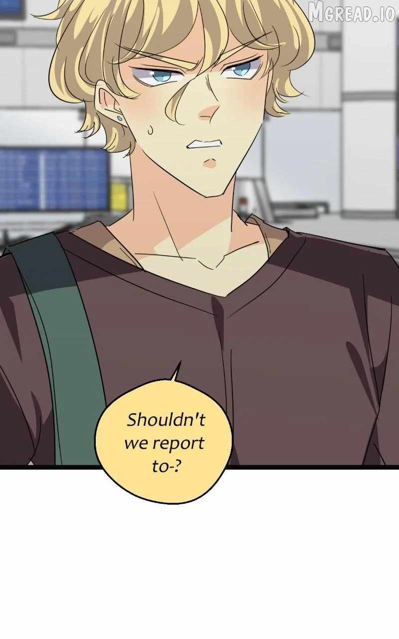 unOrdinary Ch.395 p15