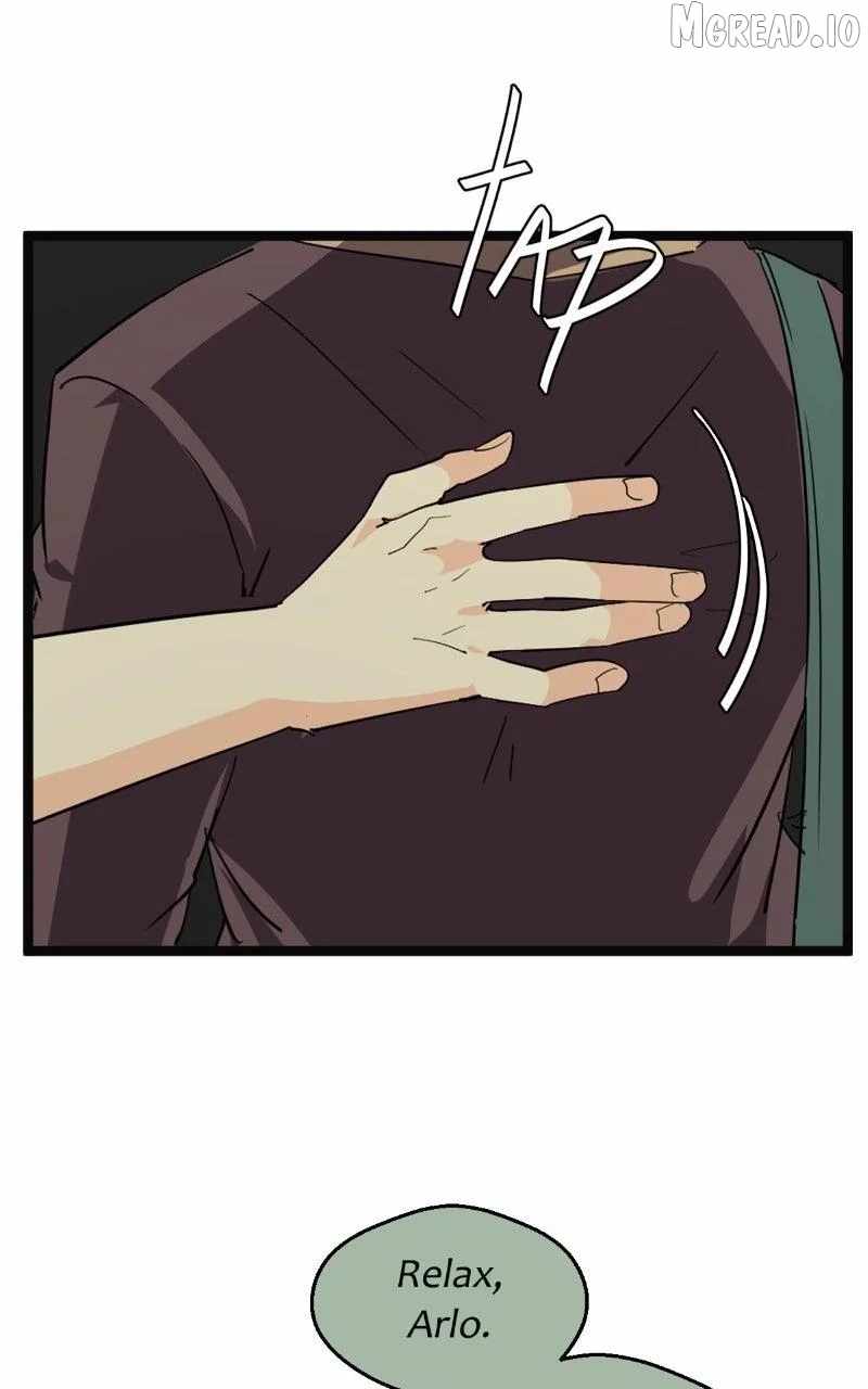 unOrdinary Ch.395 p16