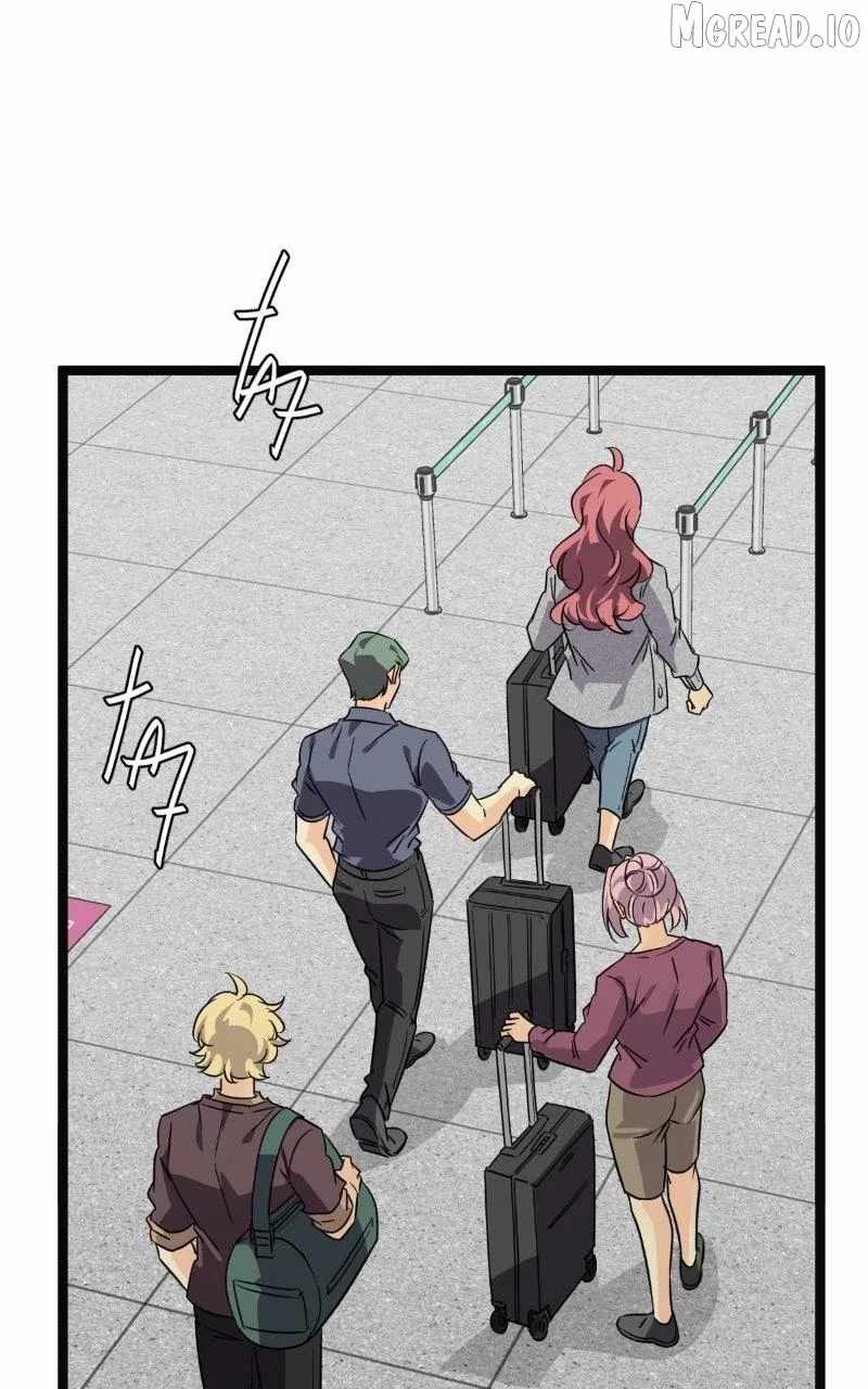 unOrdinary Ch.395 p18