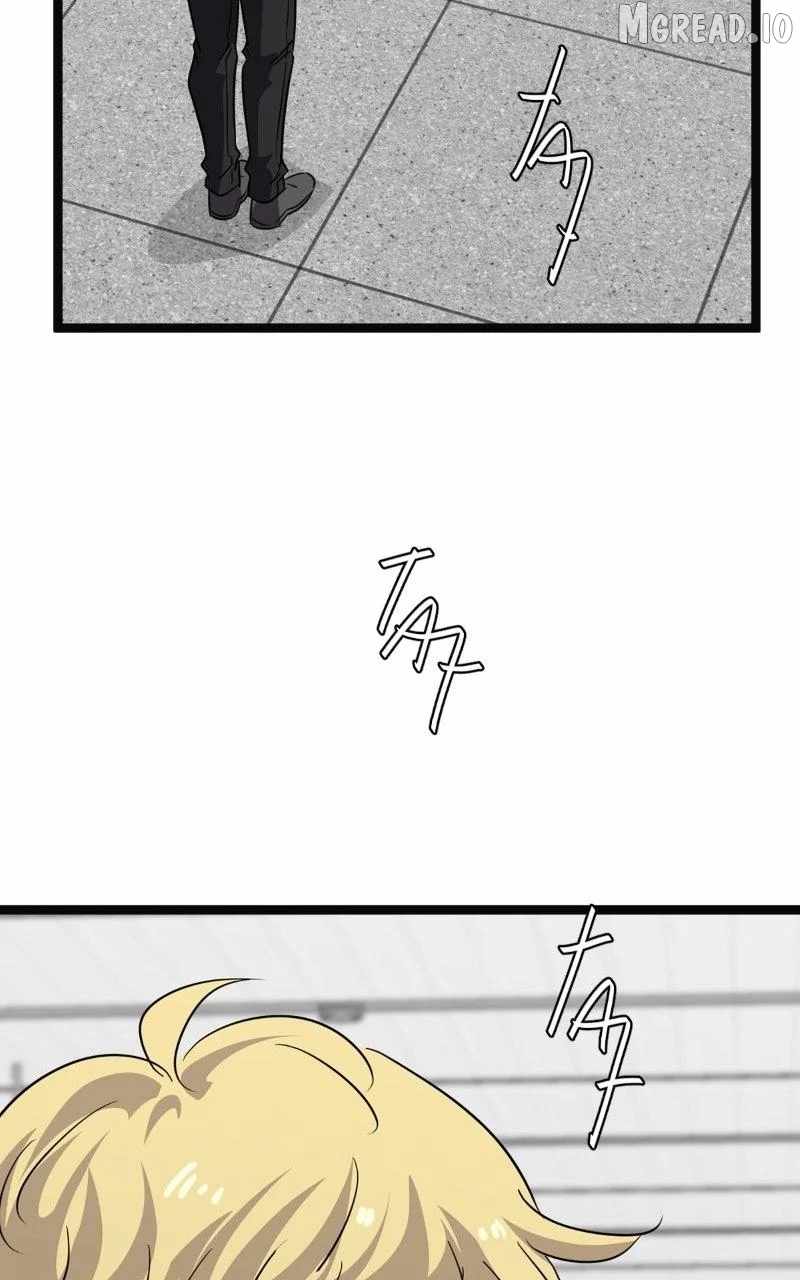 unOrdinary Ch.395 p19
