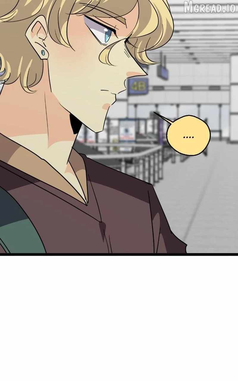 unOrdinary Ch.395 p20