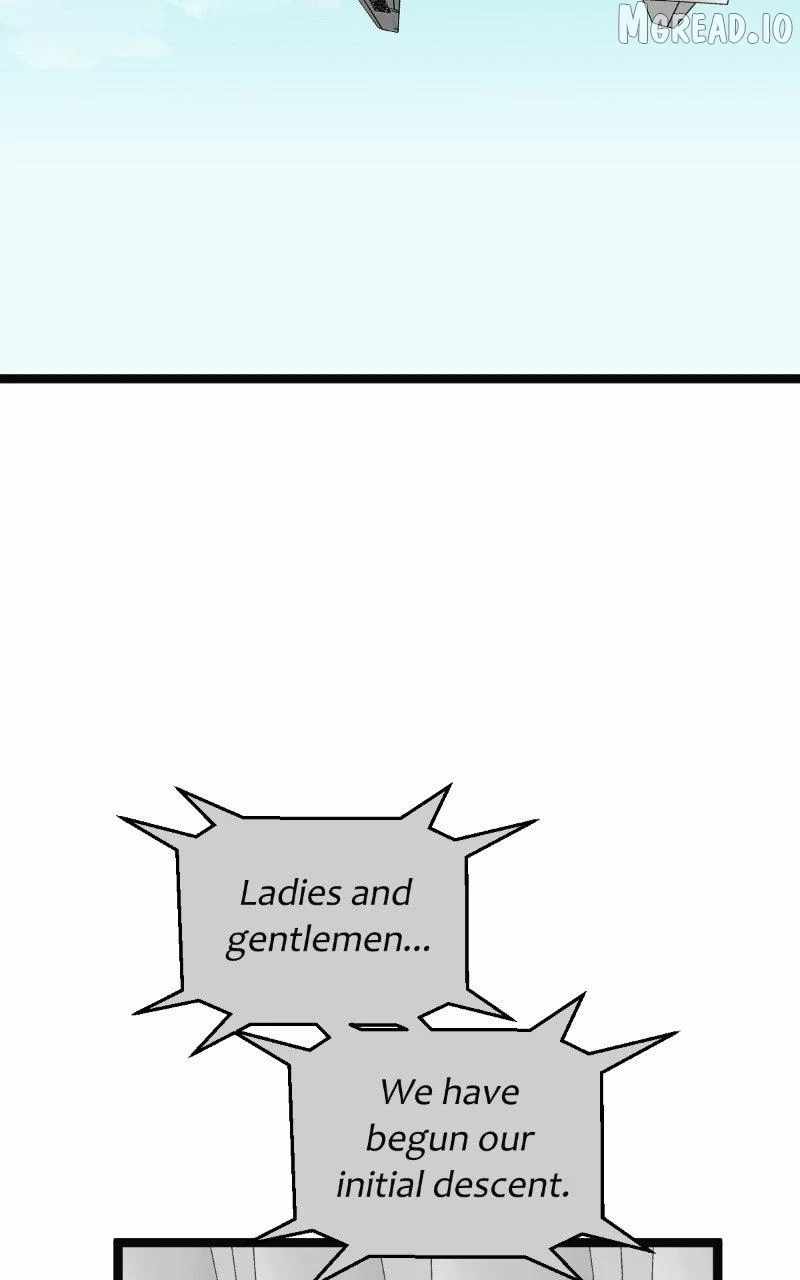 unOrdinary Ch.395 p3