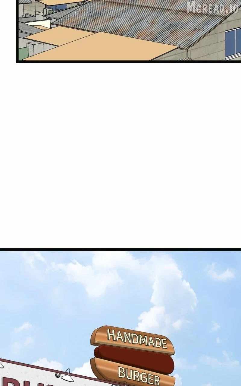 unOrdinary Ch.395 p25