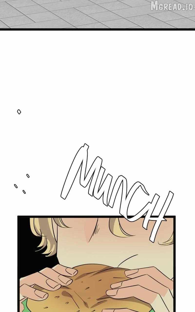 unOrdinary Ch.395 p28