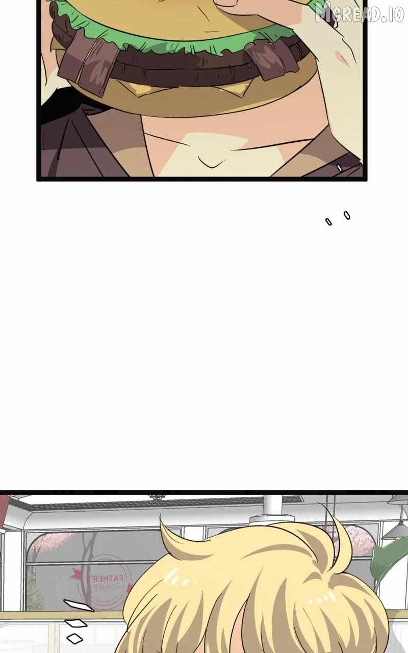 unOrdinary Ch.395 p29
