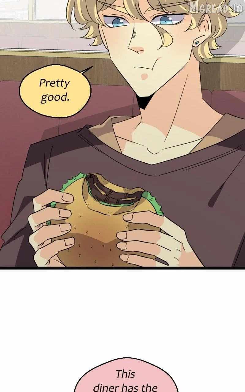 unOrdinary Ch.395 p30