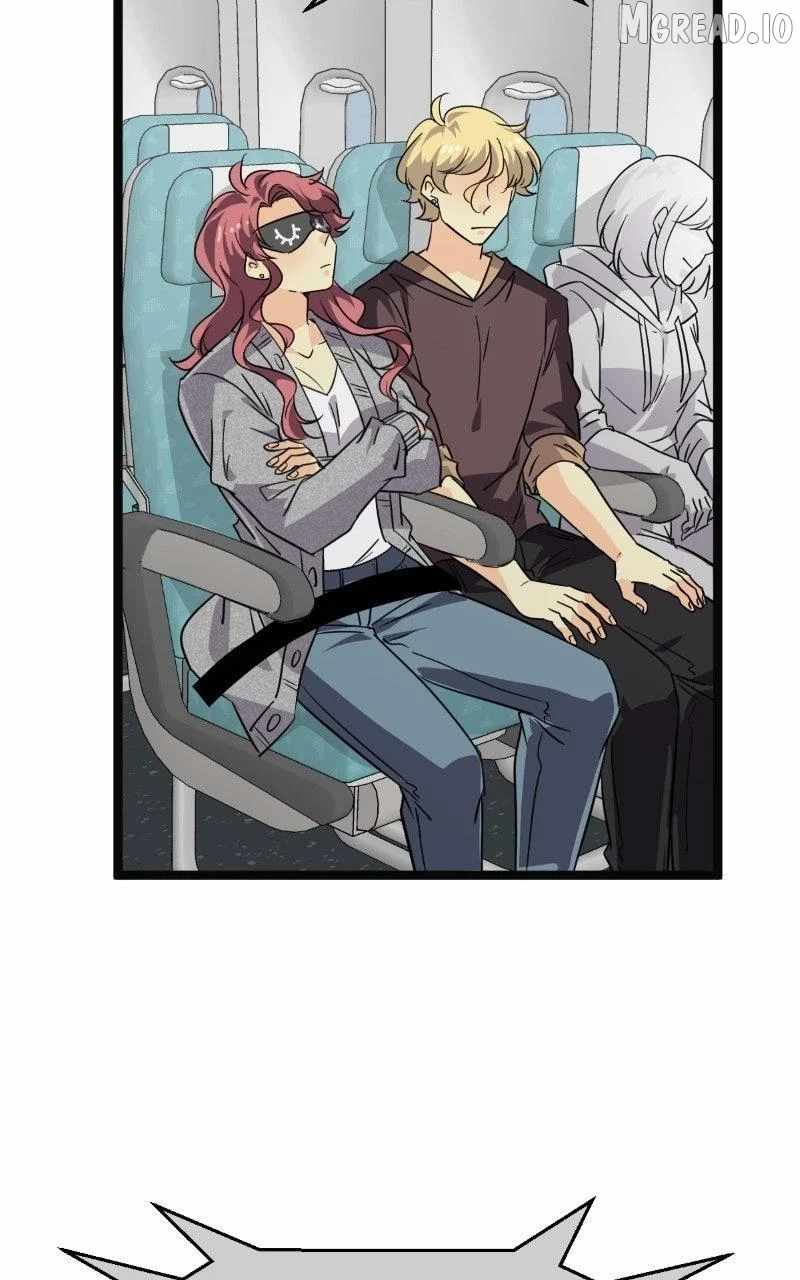 unOrdinary Ch.395 p4