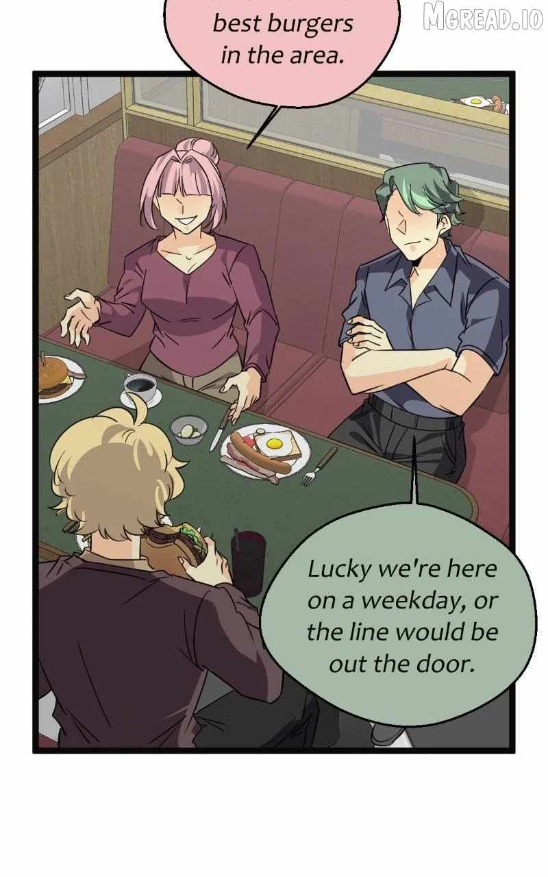 unOrdinary Ch.395 p31