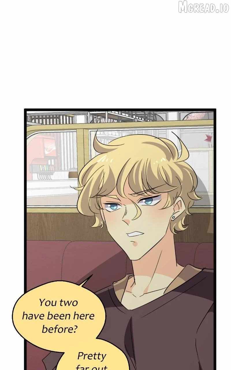 unOrdinary Ch.395 p32
