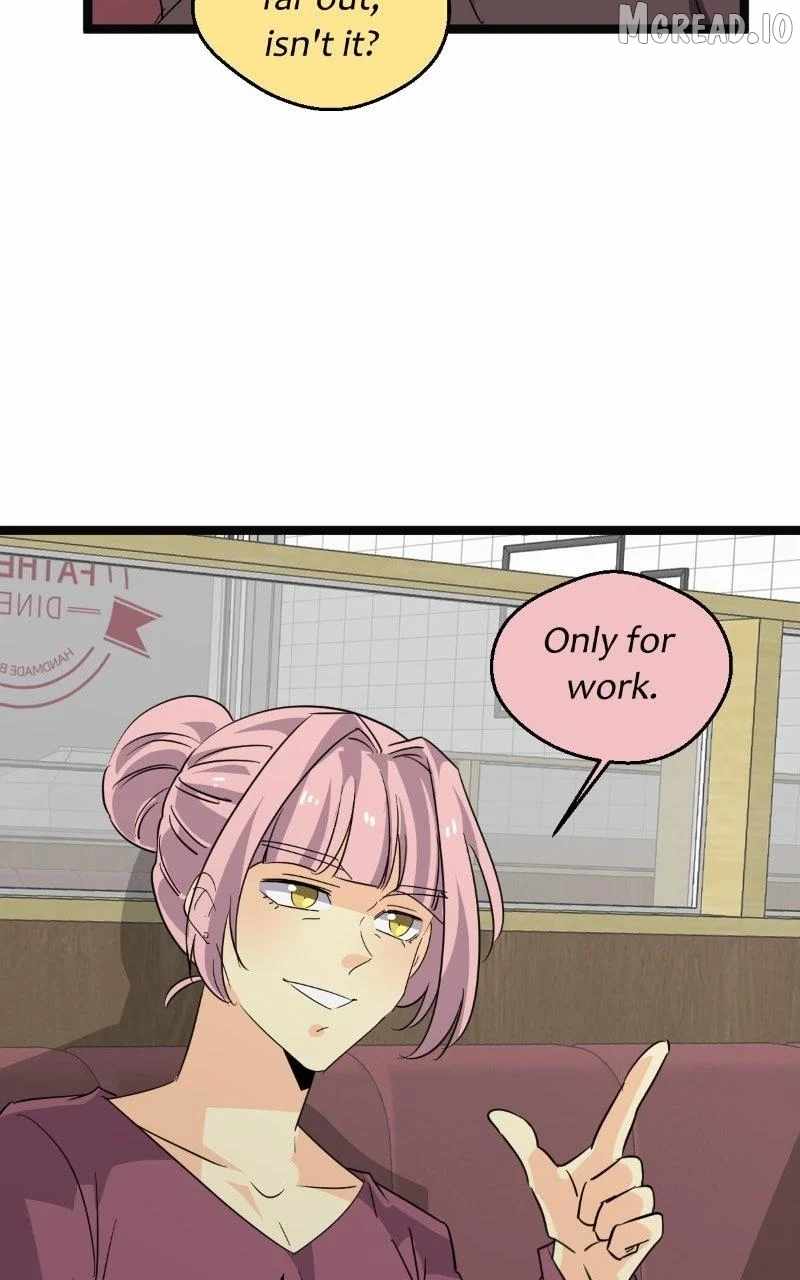 unOrdinary Ch.395 p33
