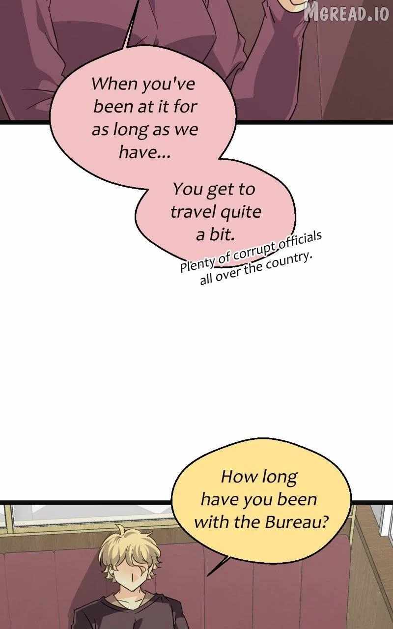 unOrdinary Ch.395 p34