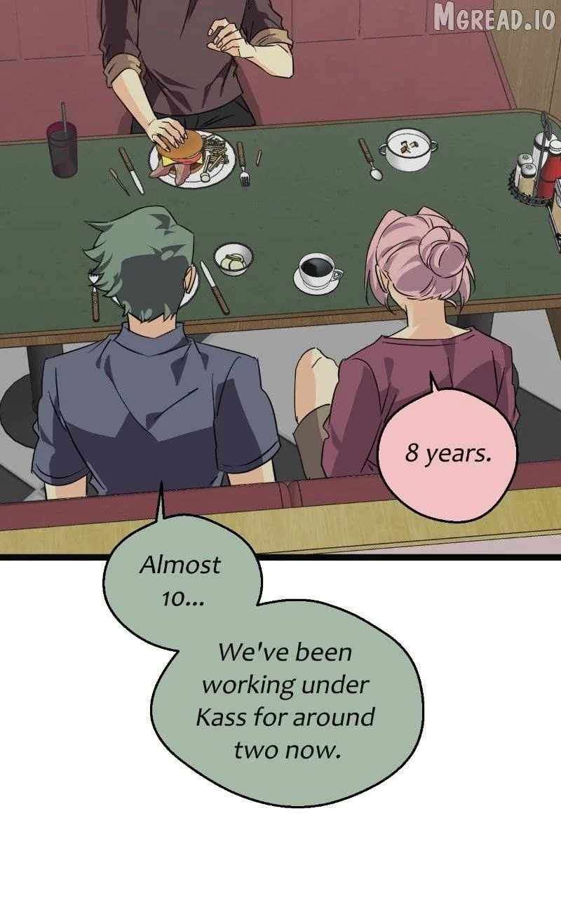 unOrdinary Ch.395 p35