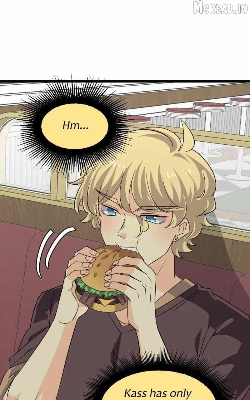 unOrdinary Ch.395 p36