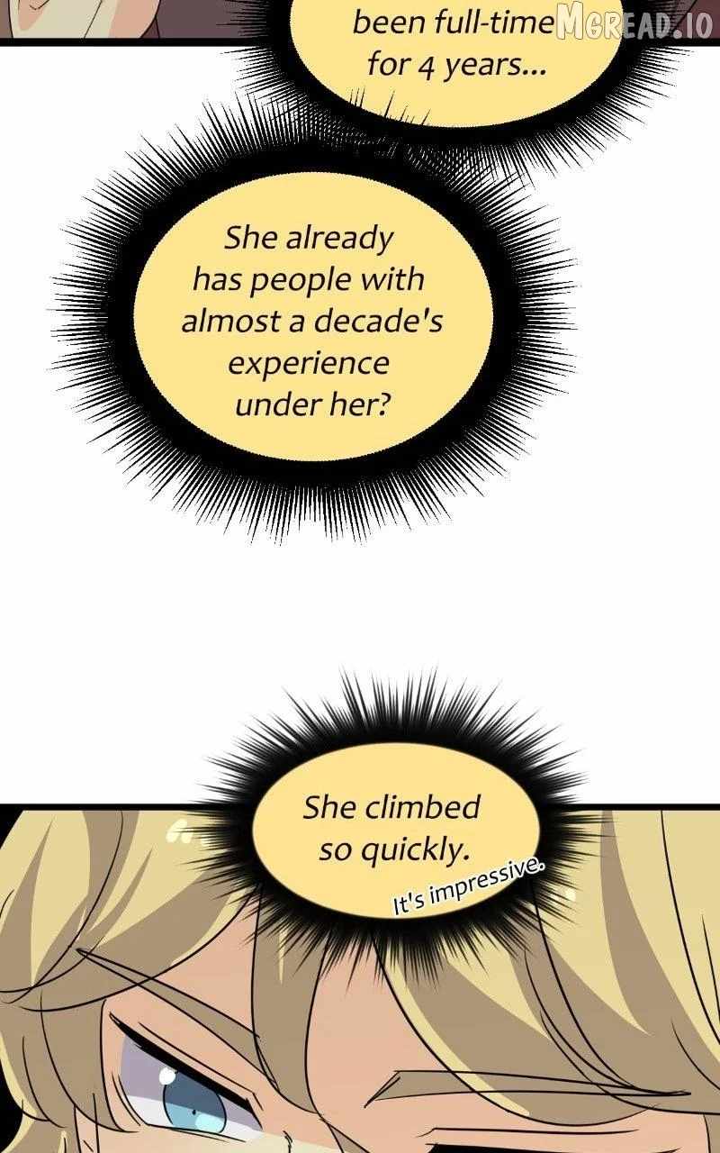 unOrdinary Ch.395 p37