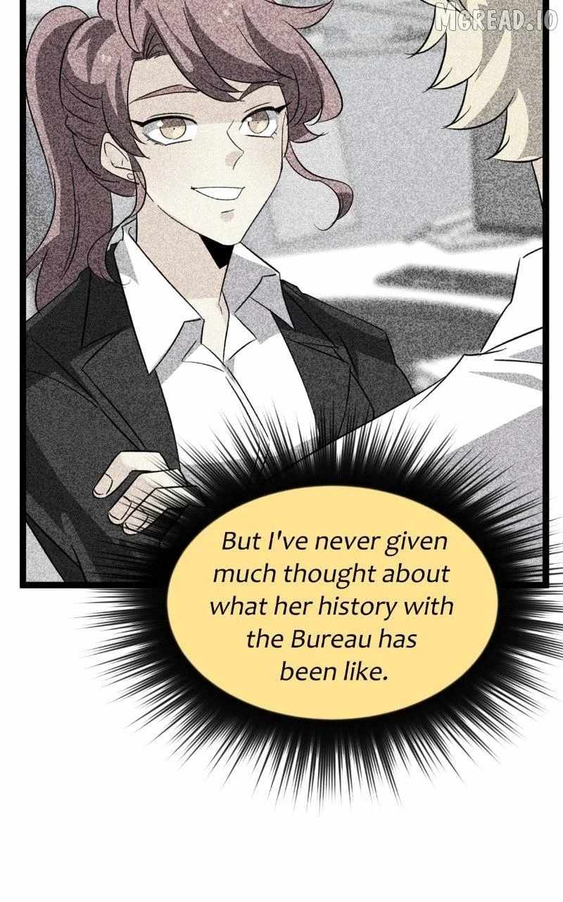 unOrdinary Ch.395 p39