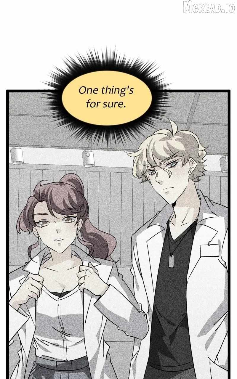 unOrdinary Ch.395 p40