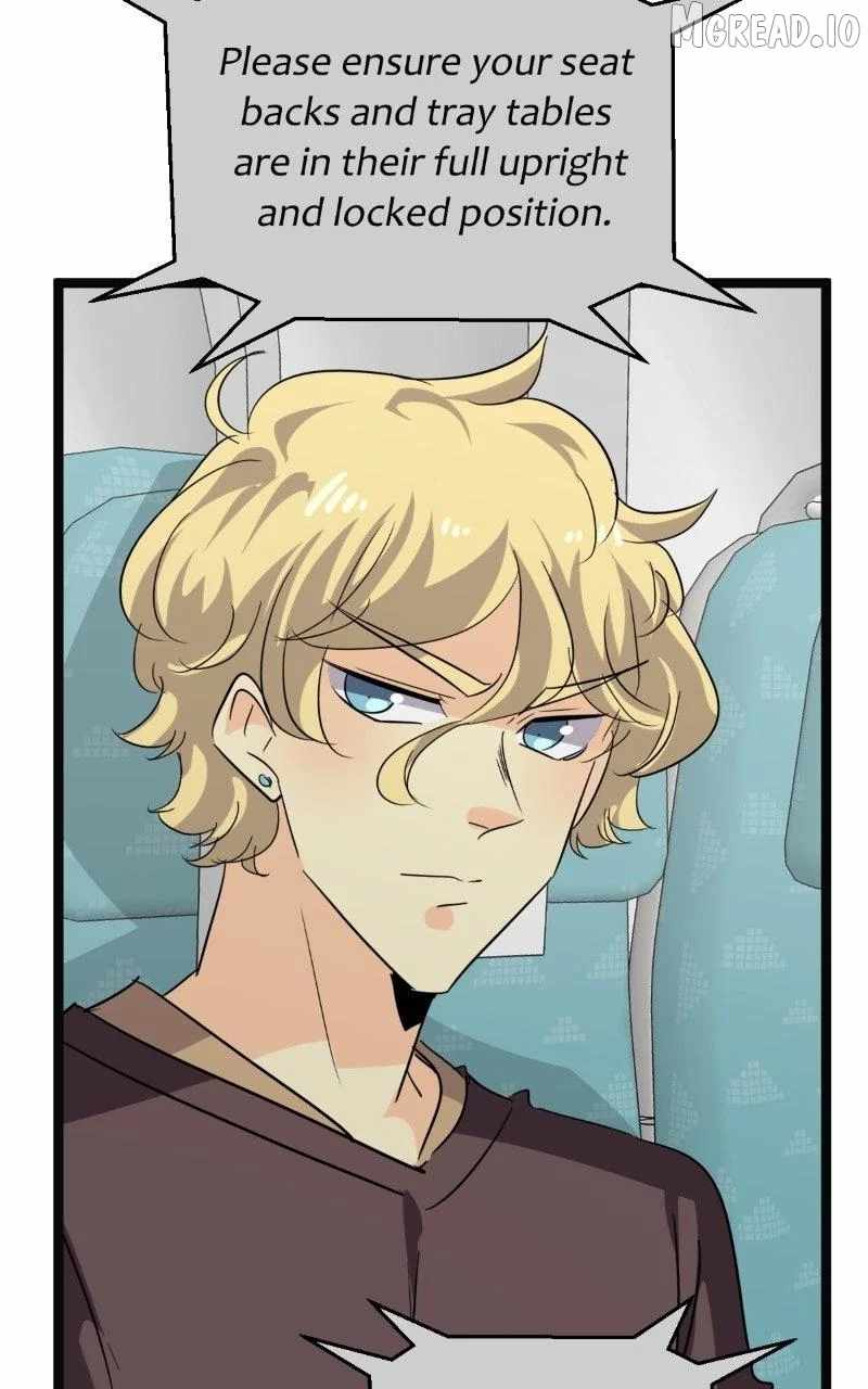 unOrdinary Ch.395 p5
