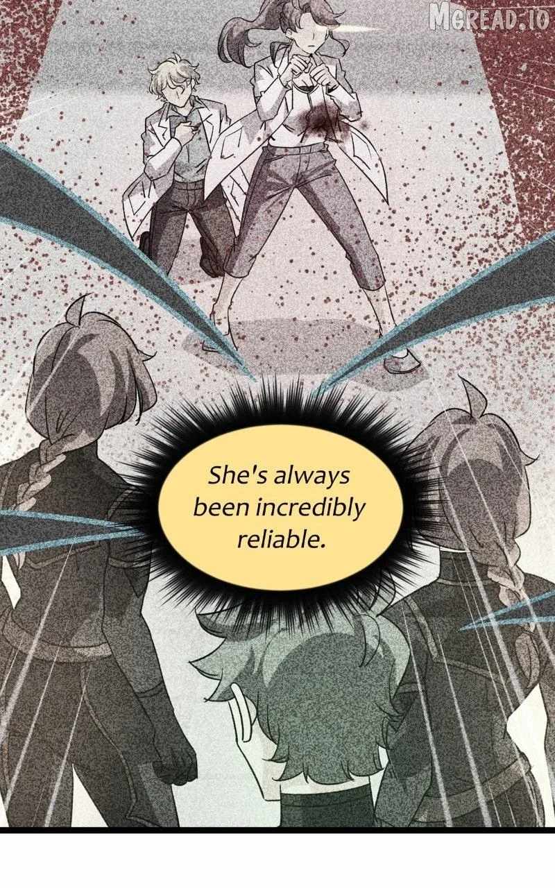 unOrdinary Ch.395 p42
