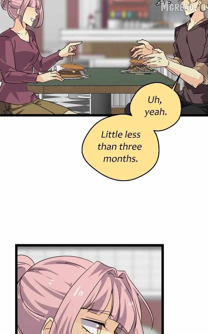 unOrdinary Ch.395 p44