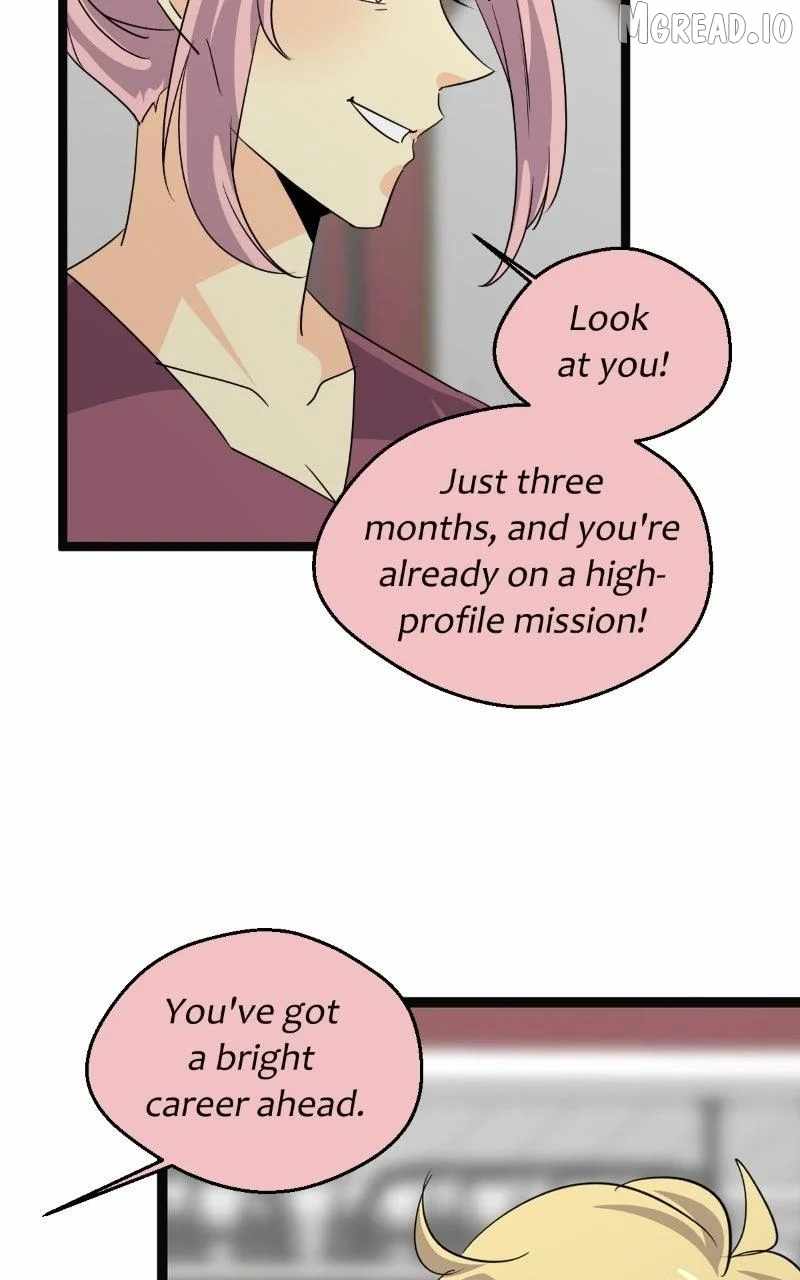 unOrdinary Ch.395 p45
