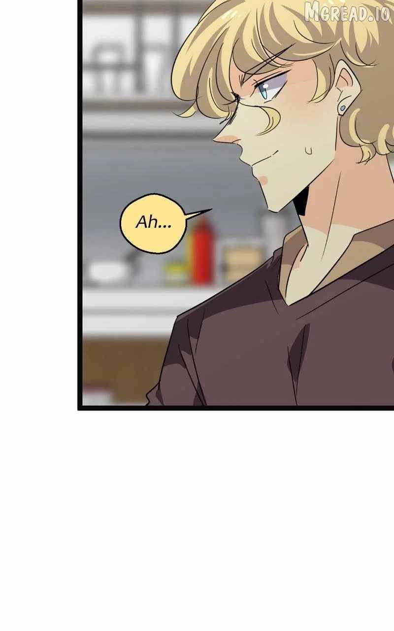 unOrdinary Ch.395 p46