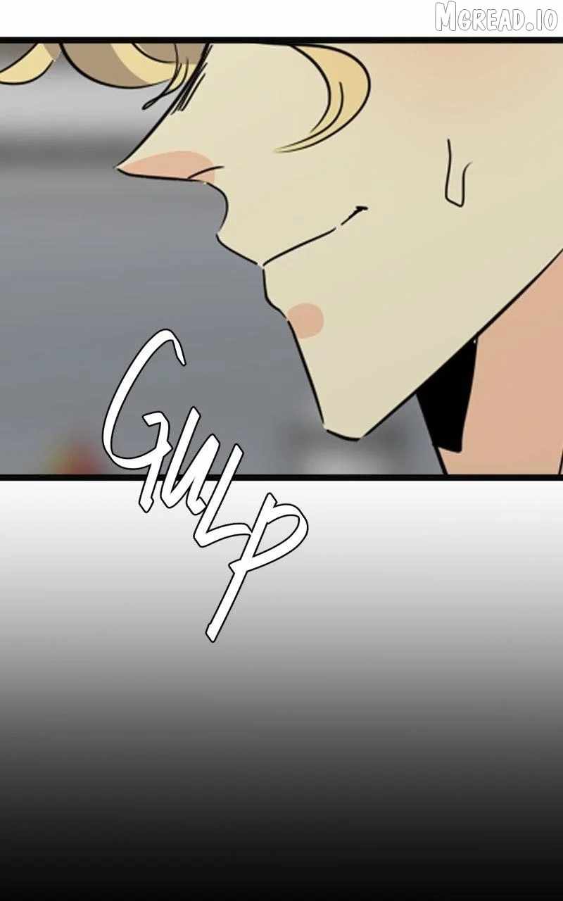unOrdinary Ch.395 p47