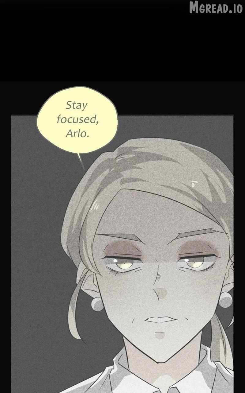 unOrdinary Ch.395 p48