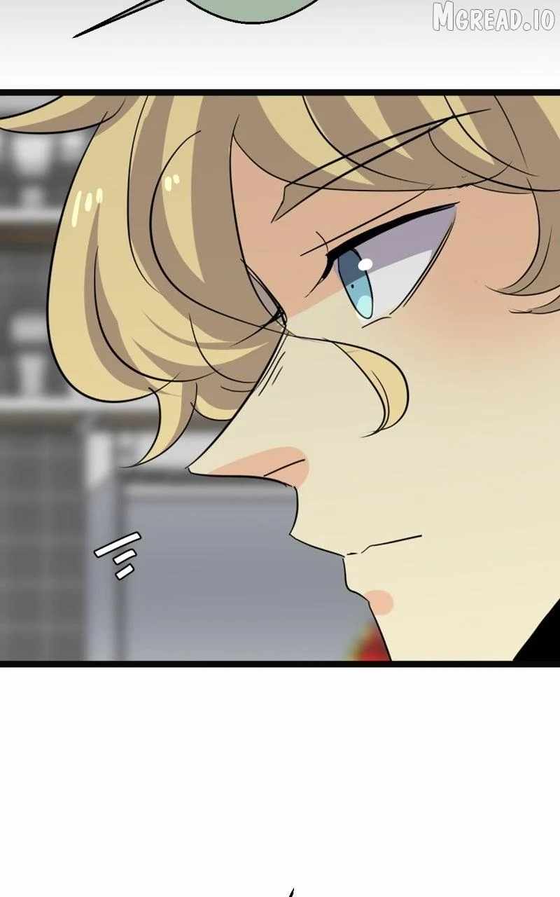 unOrdinary Ch.395 p50