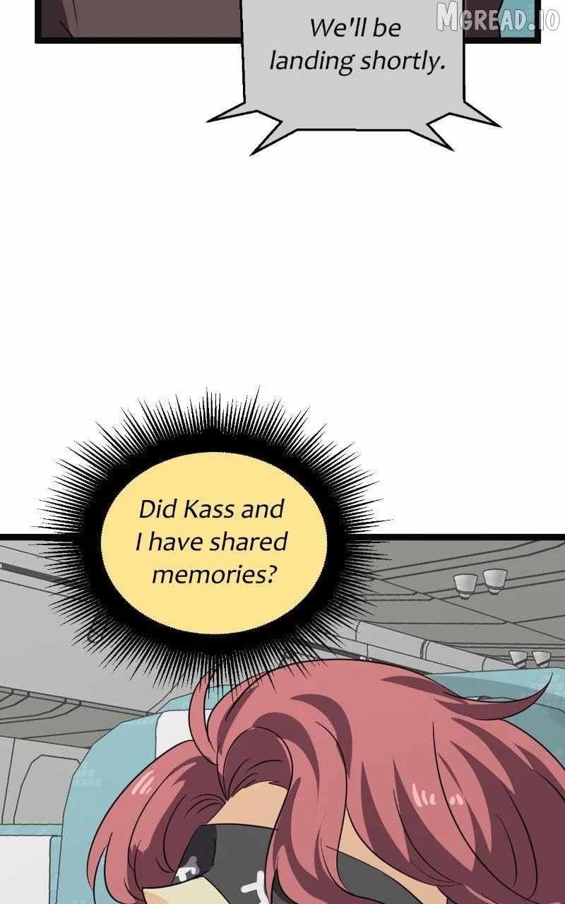 unOrdinary Ch.395 p6