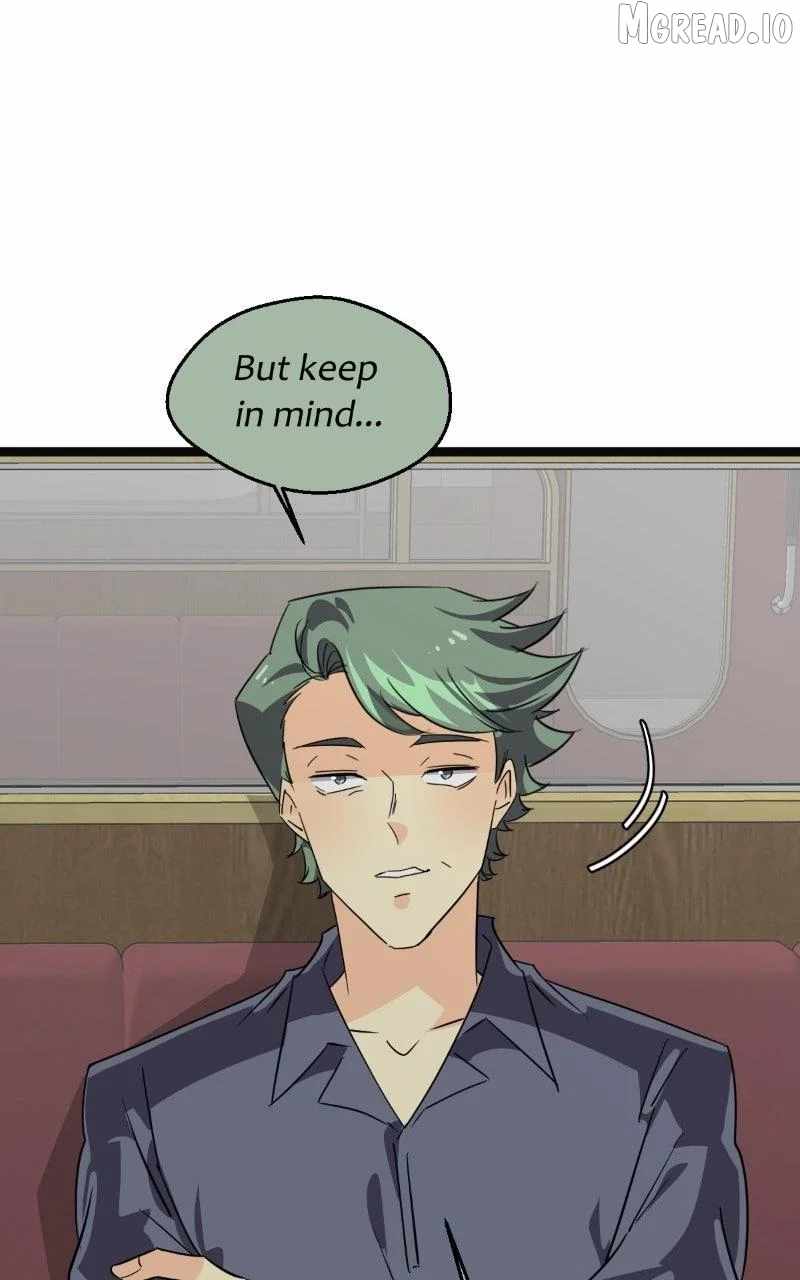 unOrdinary Ch.395 p52