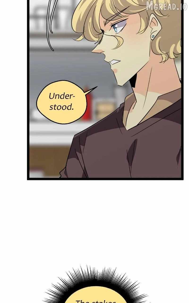 unOrdinary Ch.395 p54