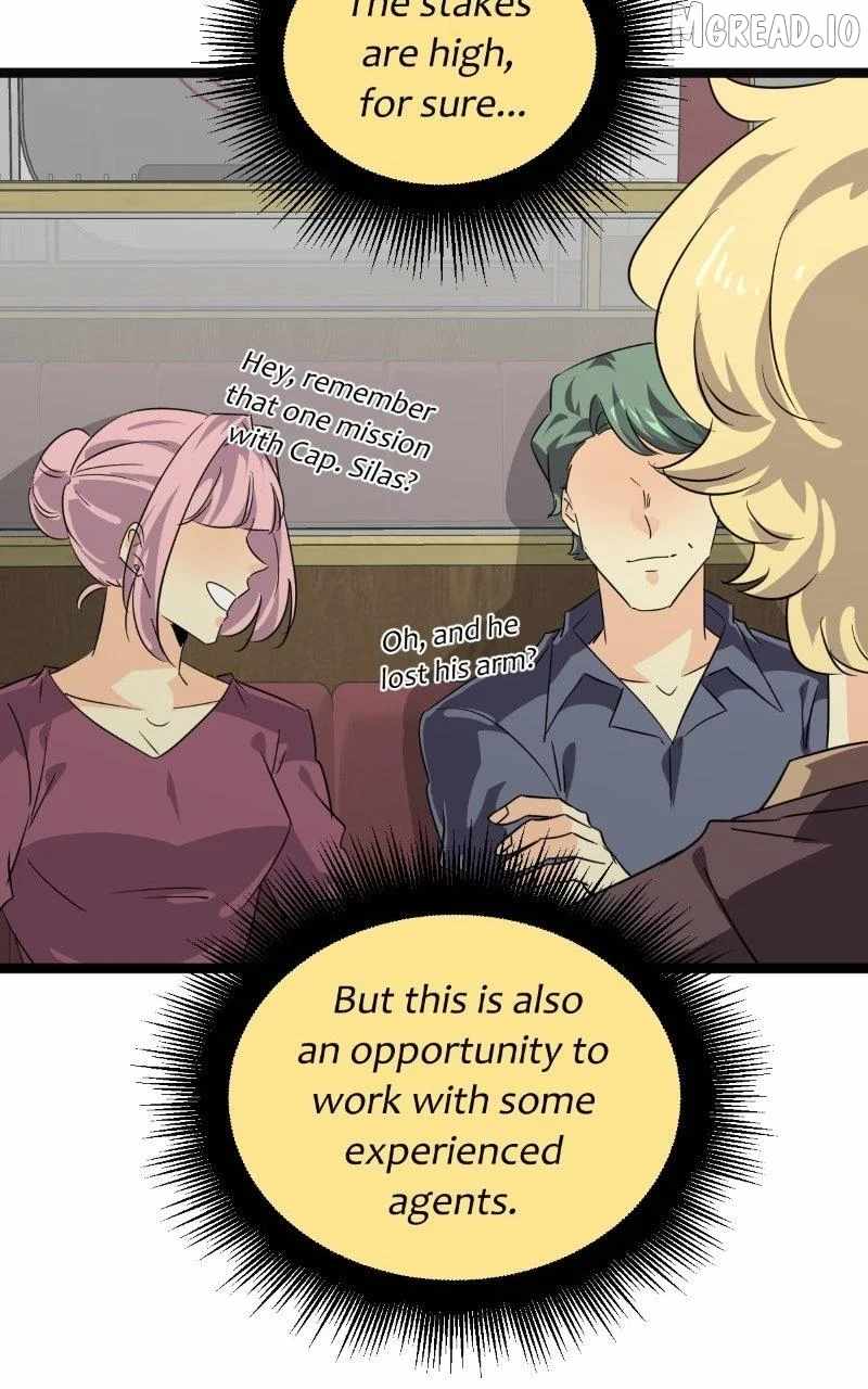 unOrdinary Ch.395 p55