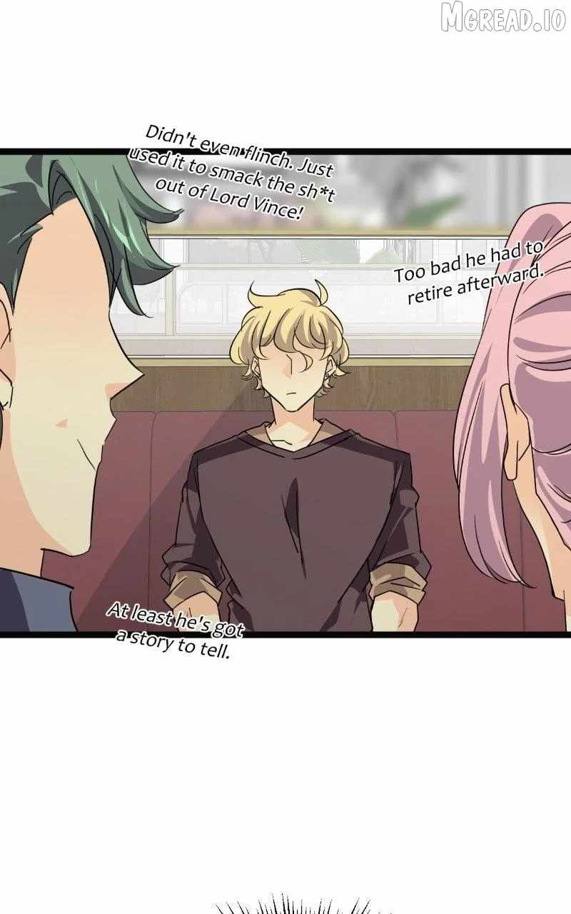 unOrdinary Ch.395 p56