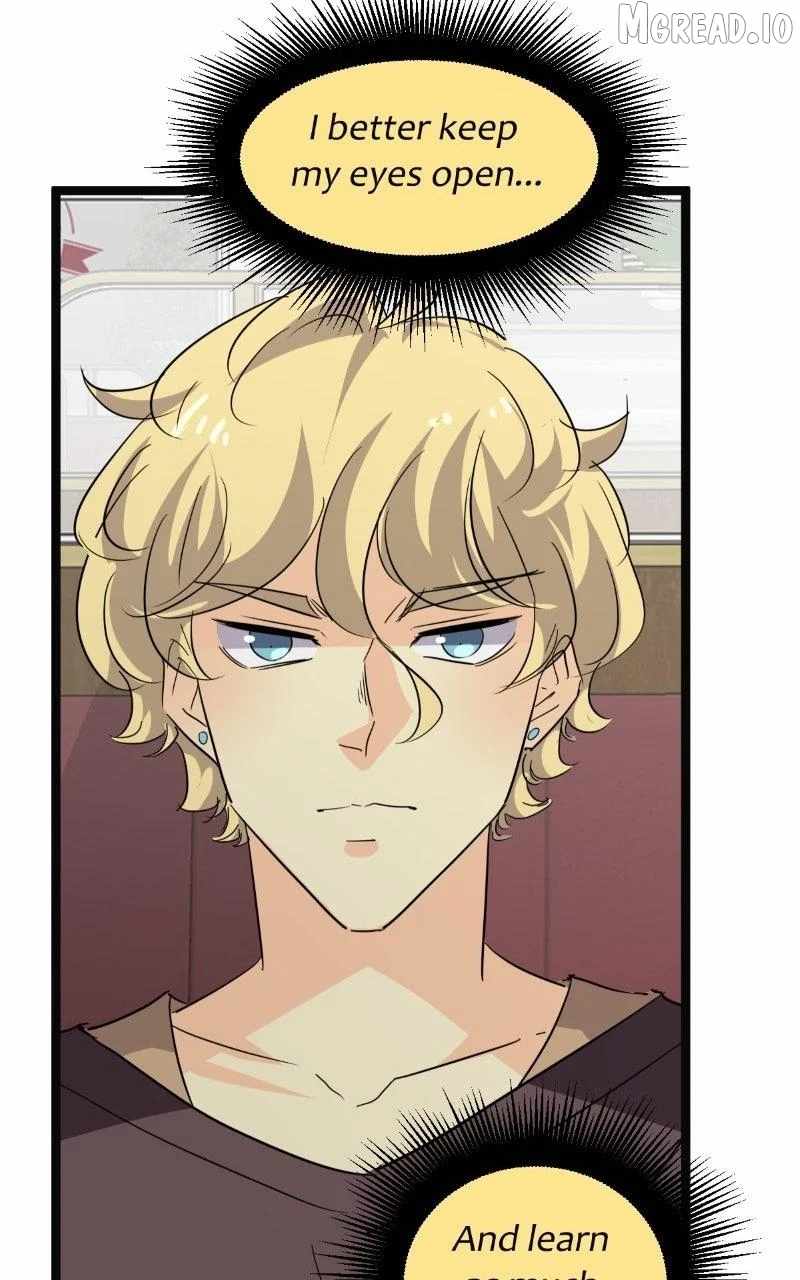 unOrdinary Ch.395 p57