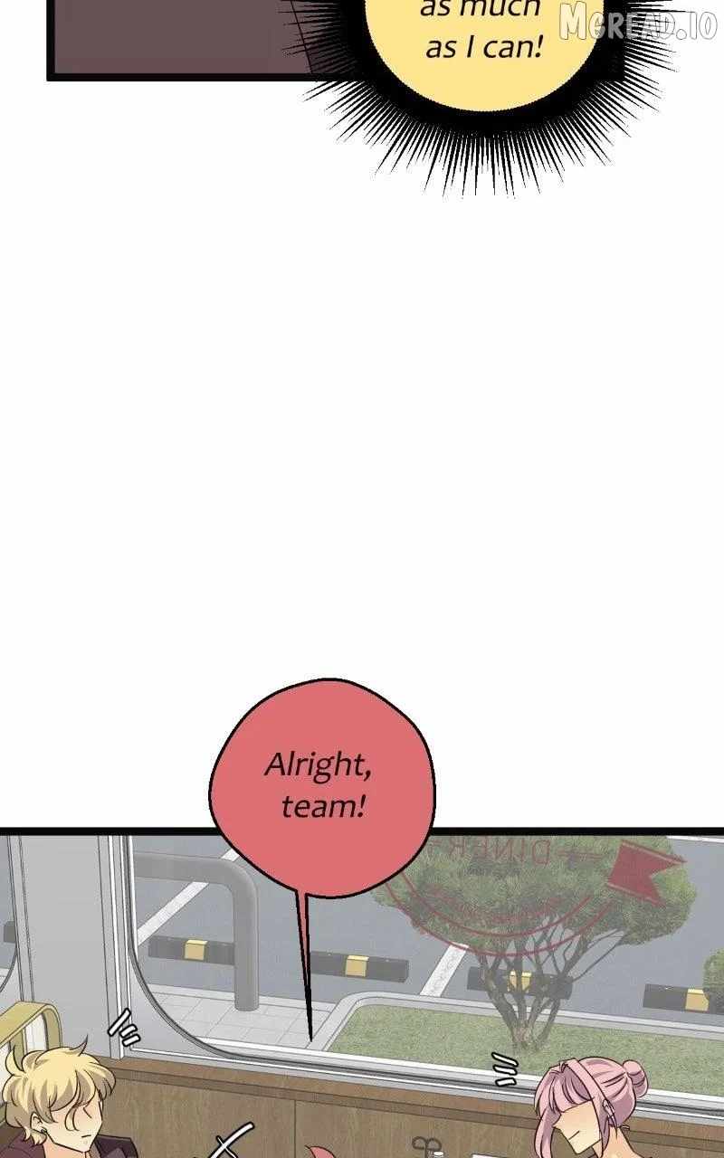 unOrdinary Ch.395 p58